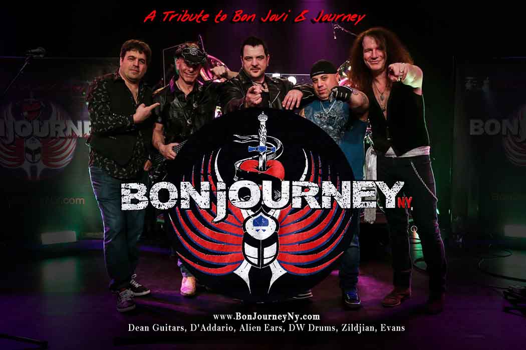 BonJourneyNY